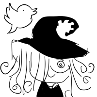 witch_icon