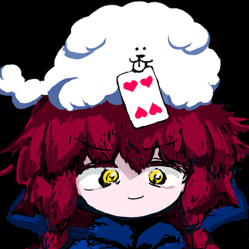 icon_d