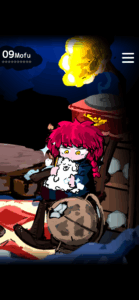 sc_home_cure_2