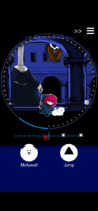 sc_main_chruch3