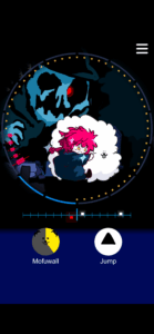 sc_main_mofuwall